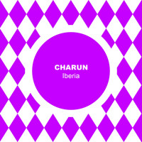 Charun - Iberia