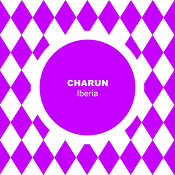 Charun - Iberia