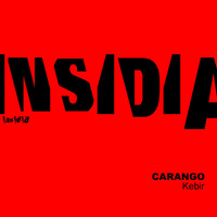 Carango - Kebir