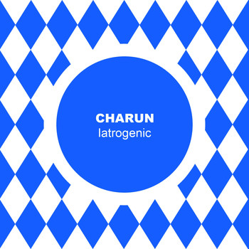 Charun - Iatrogenic