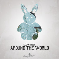 Clownfish - Around The World