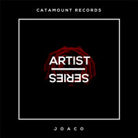 Joaco - CR Artist Series: Joaco