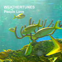 Weathertunes - People Love