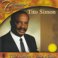 Tito Simon - Take a Look