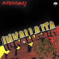 Inkallajta - Nayramaj (Folklore de Bolivia)