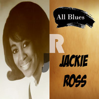 Jackie Ross - All Blues, Jackie Ross