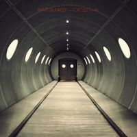 Matt Dunkley - Cycle 11