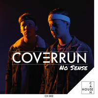 Coverrun - No Sense (Radio Mix)