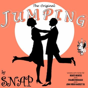 SNAP! - Jumping