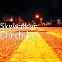 Skywalker - Dirtbike