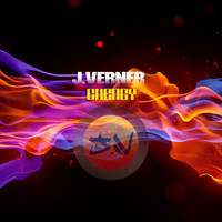 J.Verner - Energy (Main Mix)