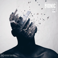 Dolma - Bionic
