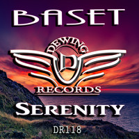 Baset - Serenity