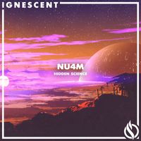 NU4M - Hidden Science