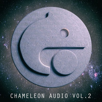 Various Artists - Chameleon Audio Volume 2 (Explicit)
