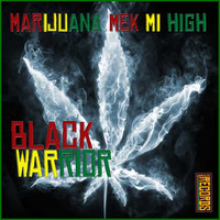 Black Warrior - Mek Mi High