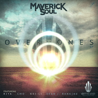 Maverick Soul - Overtones
