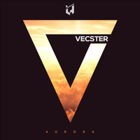 Vecster - Aurora