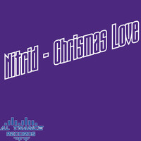 Nitrid - Chrismas Love