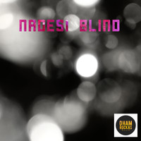 Nadesi - Blind