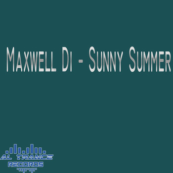 Maxwell Di - Sunny Summer