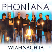 Phontana - Wiahnachta