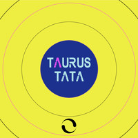 Taurus - Tata