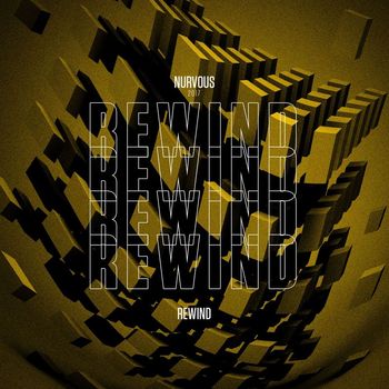 Various Artists - Nurvous Rewind 2017