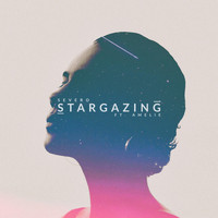 Amelie - Stargazing (feat. Amelie)