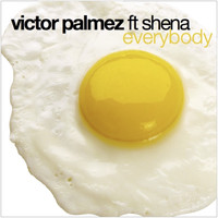 Victor Palmez - Everybody
