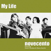 Novecento - My Life