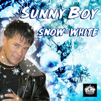 Sunnyboy - Snow-White
