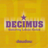 Decimus - Doudou (Version française)