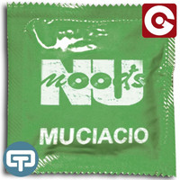 Nu-Moods - Muciacio (Remixes)