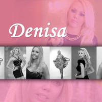 Denisa - Denisa