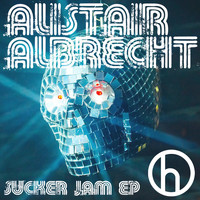 Alistair Albrecht - Sucker Jam