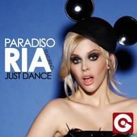 Paradiso - Just Dance