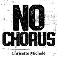 Chrisette Michele - No Chorus