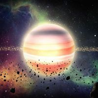 Gorillaz - Andromeda (DRAM Special)