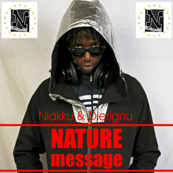 Nature - Message (Niakku & Dierignu)