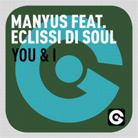 Manyus - You & I