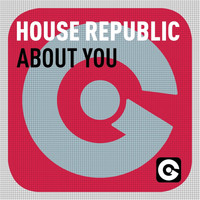 House Republic - About You