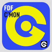 FDF (Italy) - C'mon