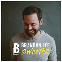 Brandon Lee - Sweeter