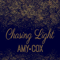 Amy Cox - Chasing Light