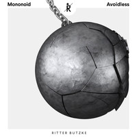 Mononoid - Avoidless