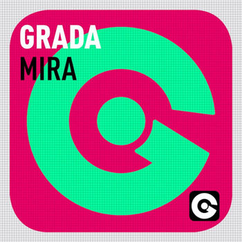 Grada - Mira