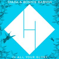 Spada - In All Your Glory