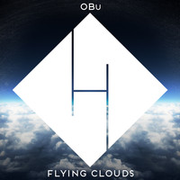 Obu - Flying Clouds