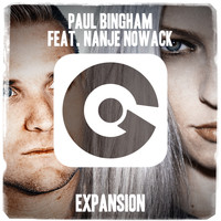 Paul Bingham - Expansion